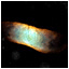 IC4406 Retina Nebula